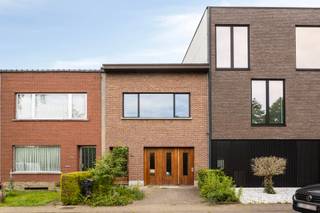 Zie dewildevastgoed.be