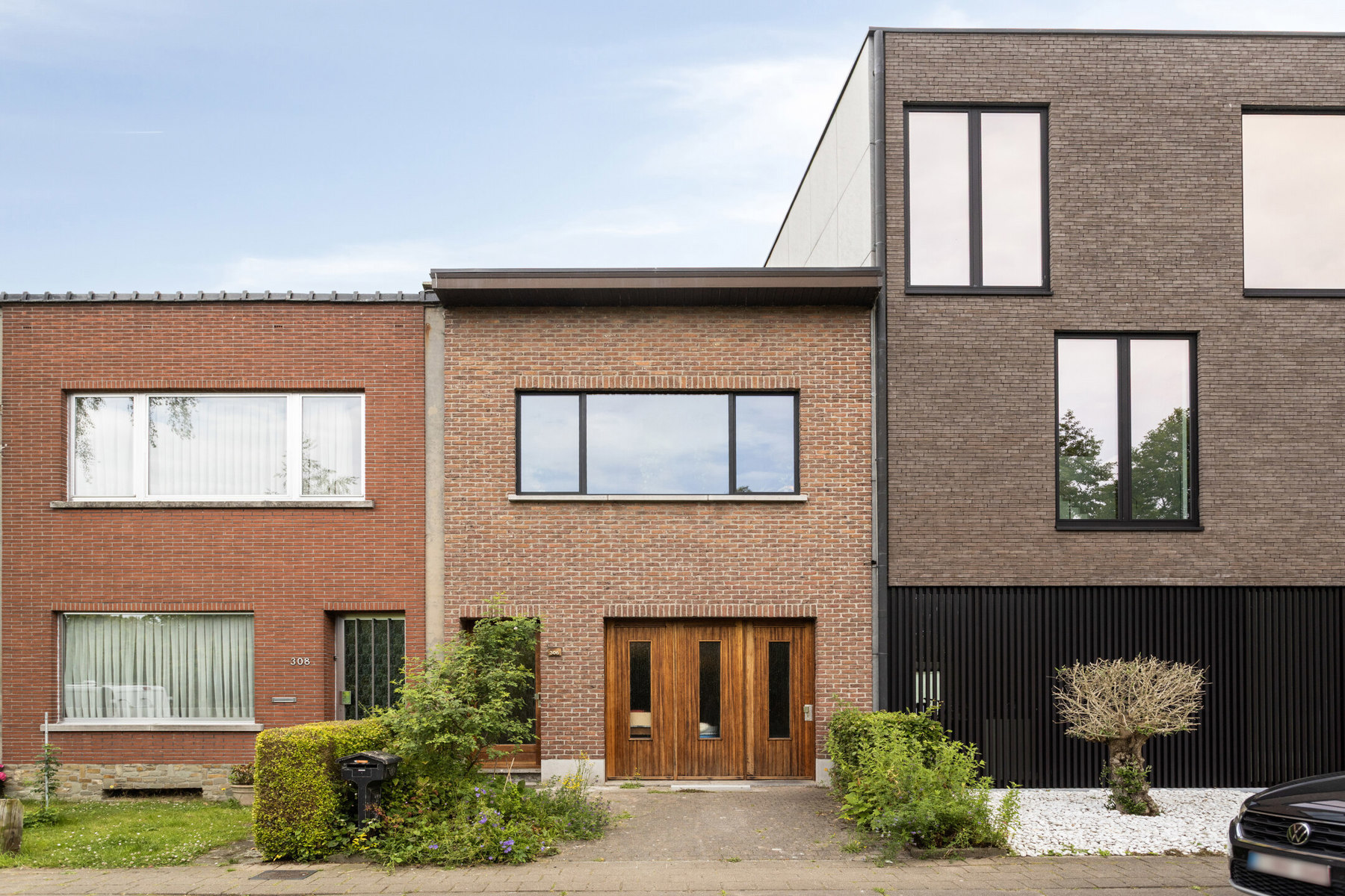 Zie dewildevastgoed.be