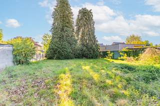 Land for sale in Dessel
