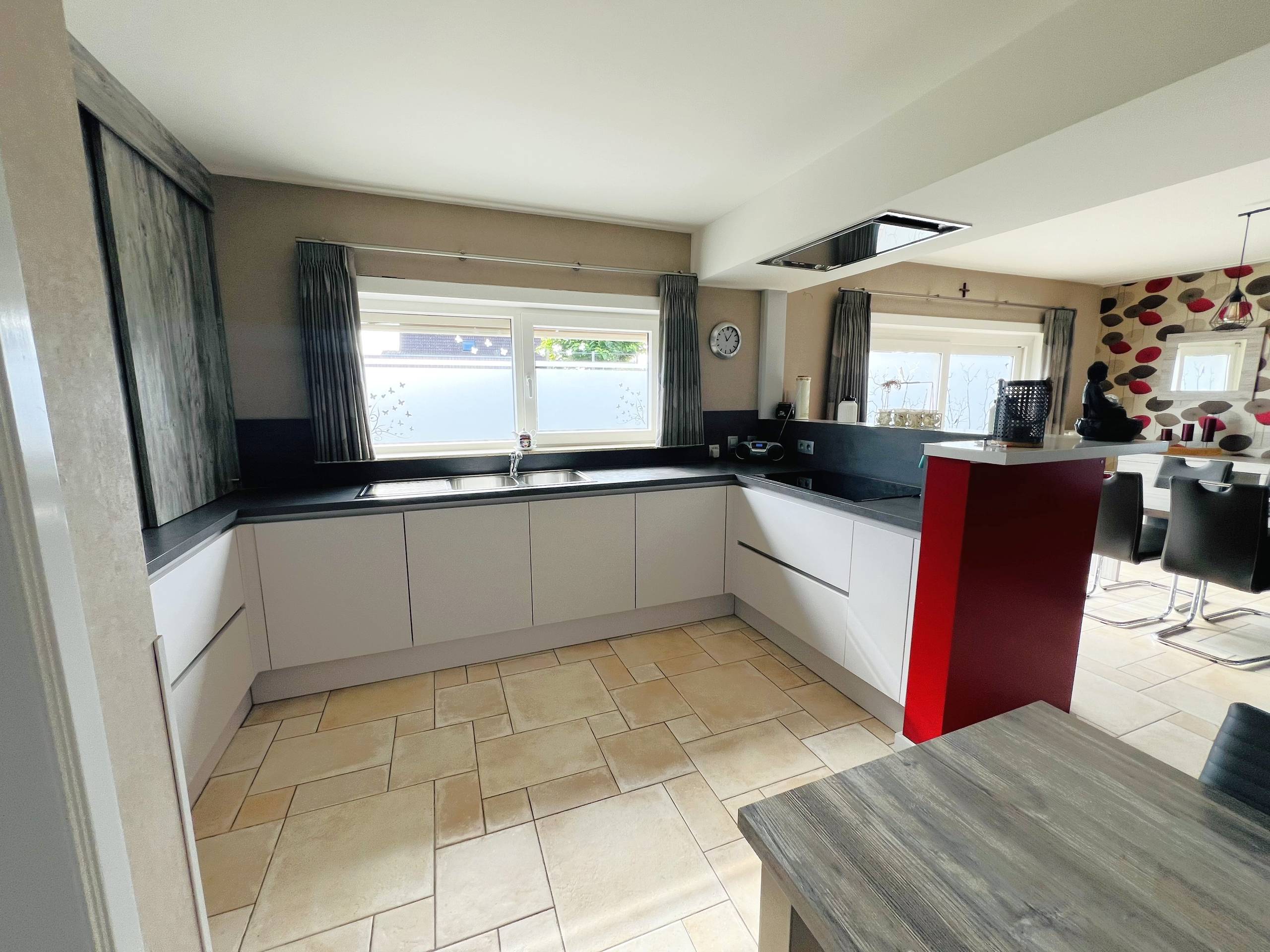 Instapklare woning met garage. - foto 5