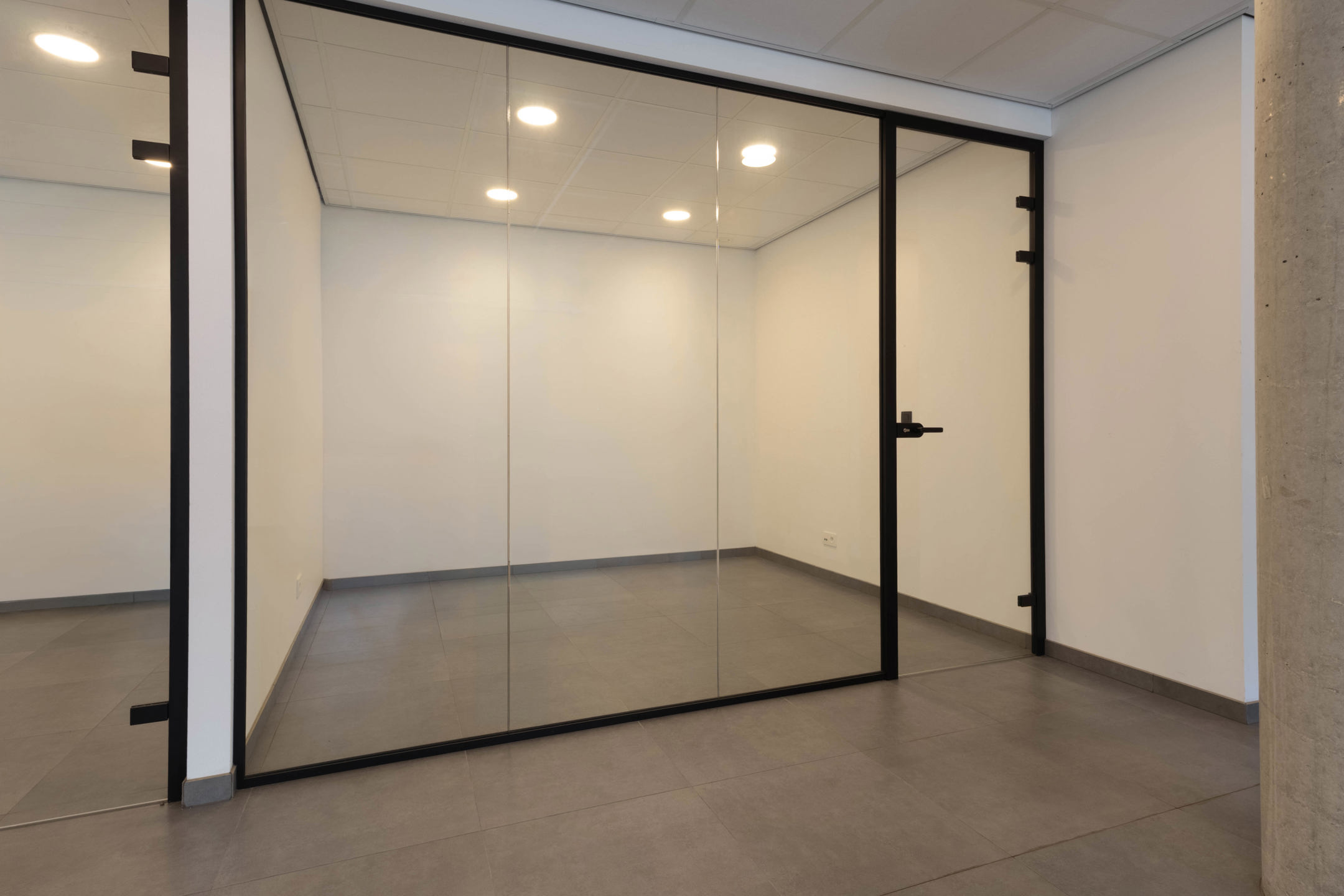 Commercial à vendre à Turnhout - photo 5