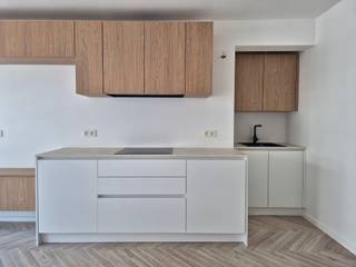 Apartment for sale in Middelkerke
