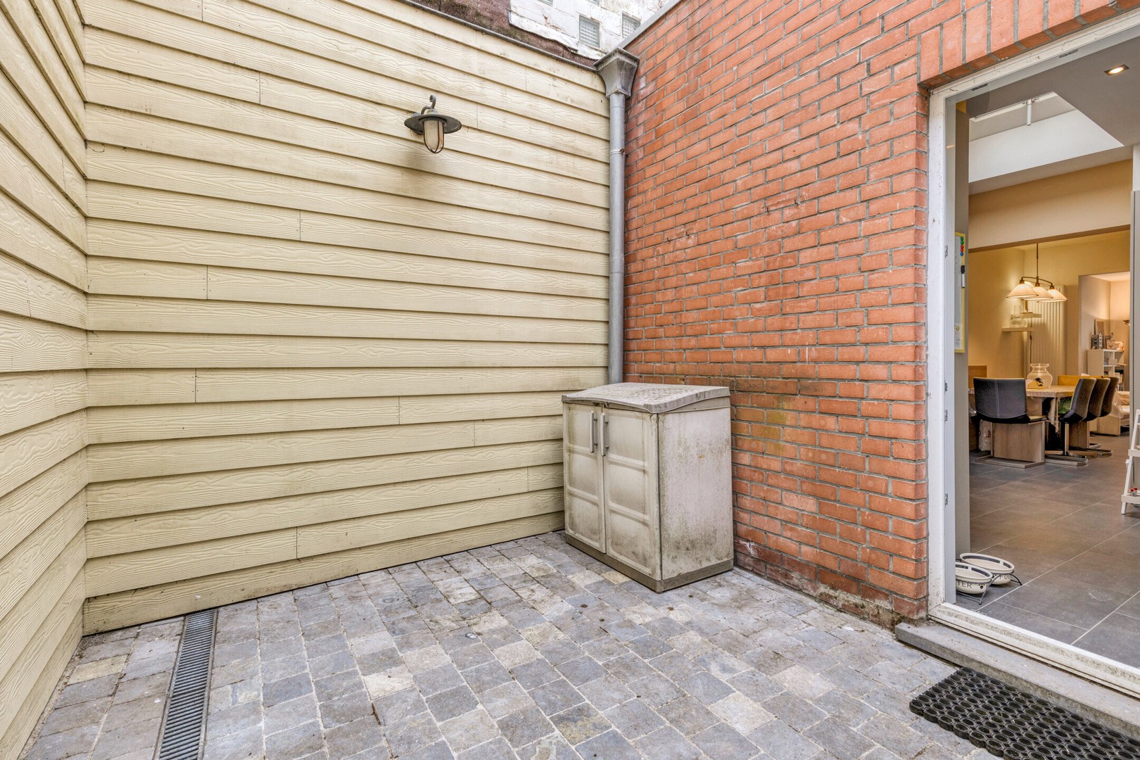 Maison à vendre à Blankenberge avec 3 chambres - photo 4