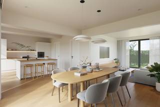 House for sale in Ranst