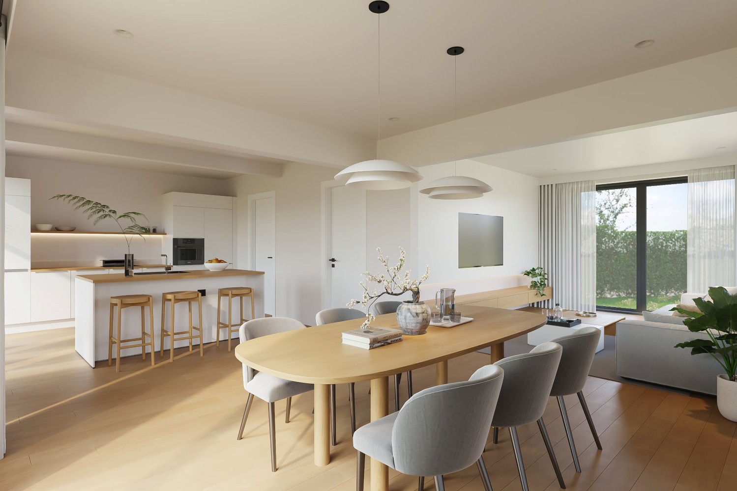 Project te koop in Ranst - foto 4