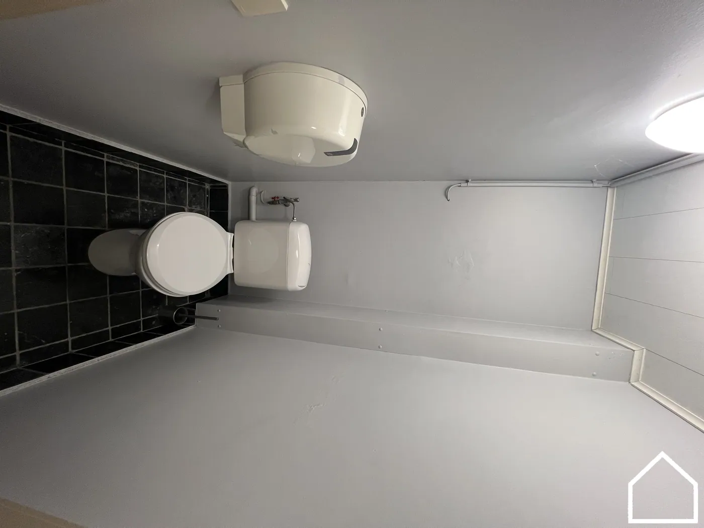 HANDELSPAND TE HUUR IN HET CENTRUM VAN IEPER - foto 5