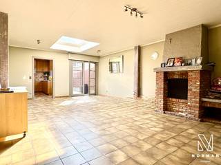 House for sale in Kuurne