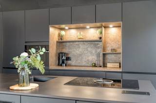 Vous recherchez une maison économe en énergie dans un emplacement de choix à Anzegem ? Cette confortable maison familiale de 3 chambres allie...