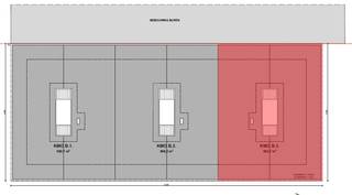 Commercial for sale in Herentals