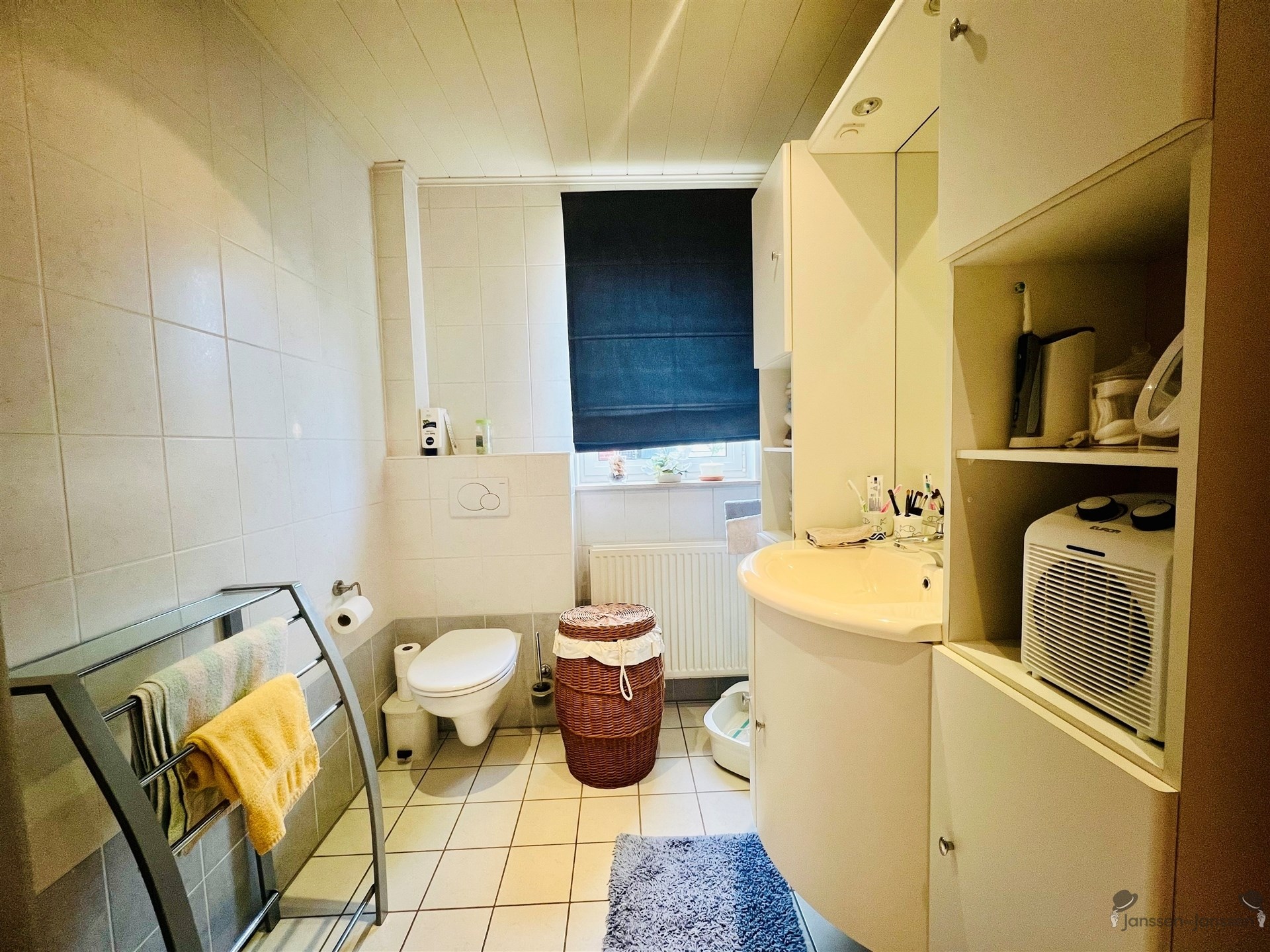 Appartement - photo 5