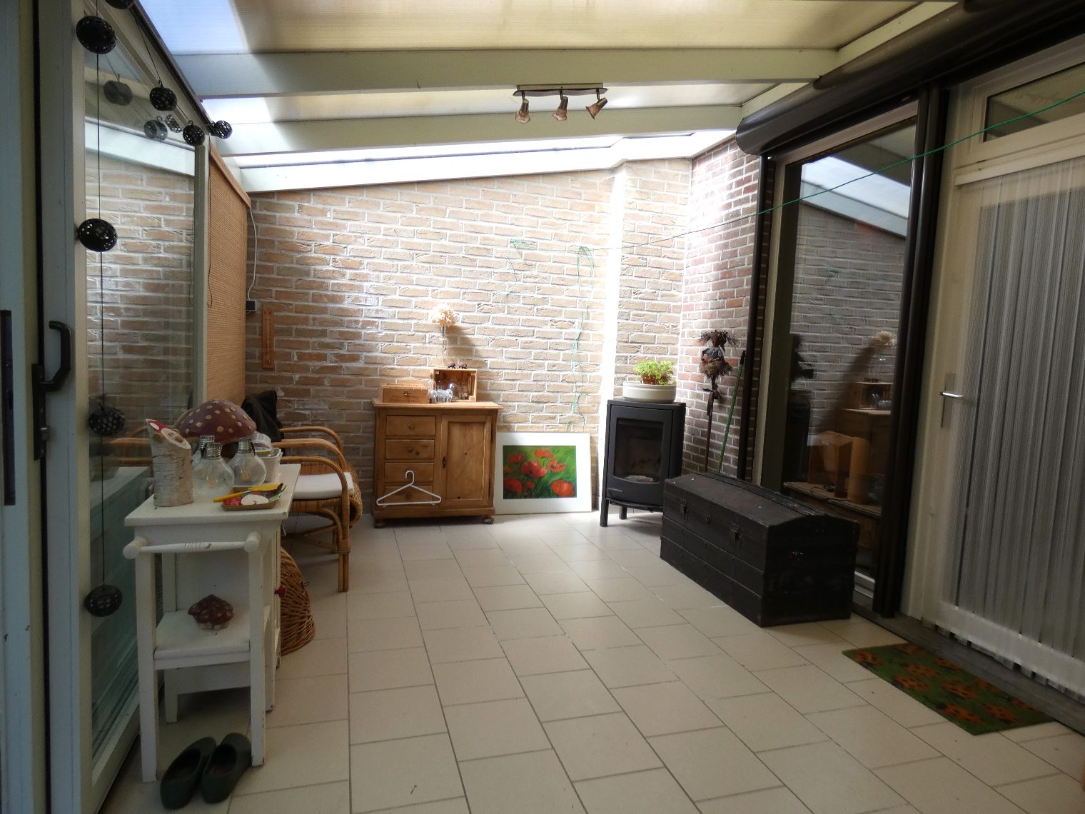 Huis te koop in Holsbeek met 3 slaapkamers - foto 4