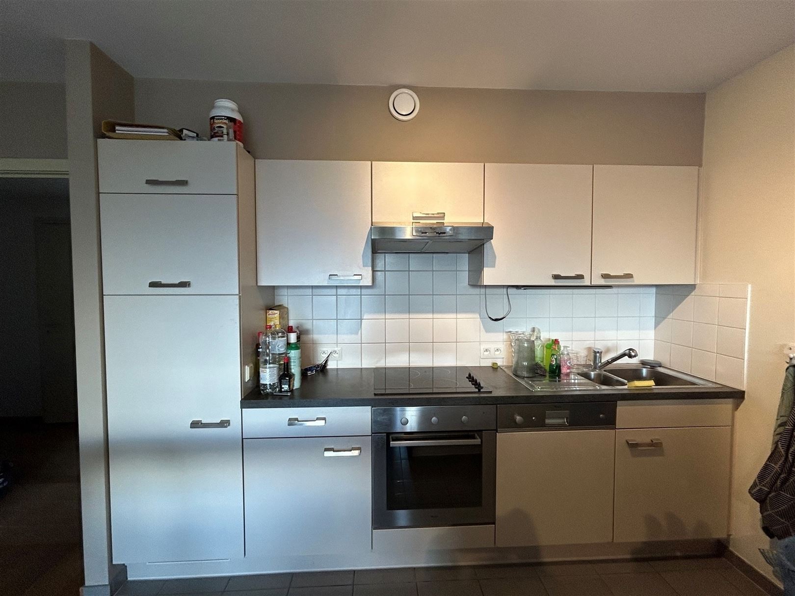 Appartement - foto 5