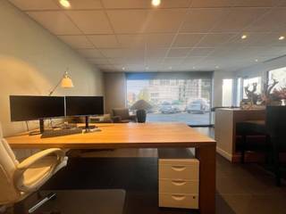 Commercial for rent in Hoogstraten