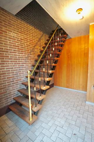 Apartment for rent in Assenede