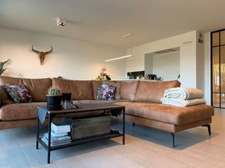 Apartment for rent in Brasschaat