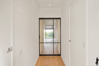 House for sale in Stabroek