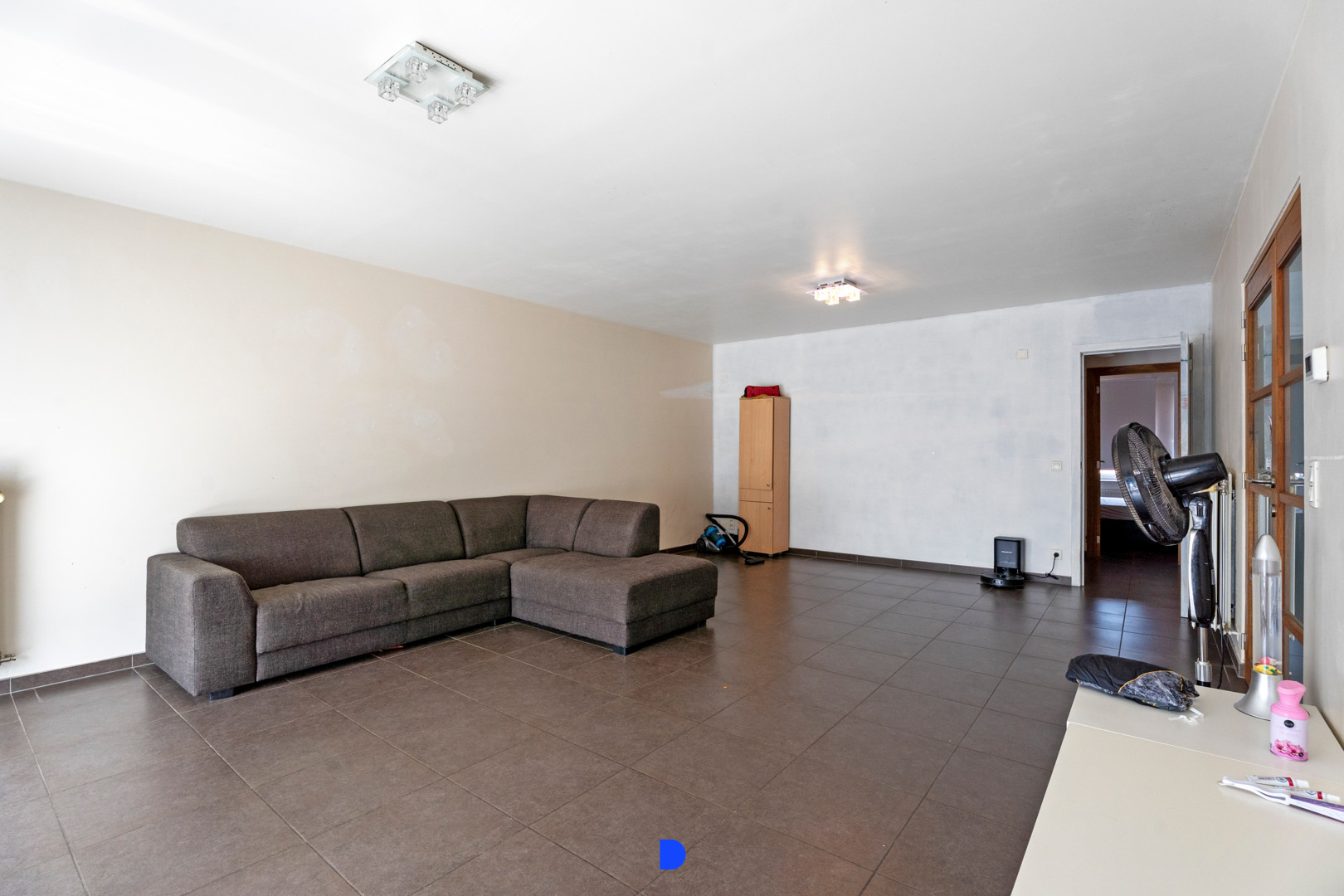 Apartment for sale in Passendale with 2 bedrooms - photo 3