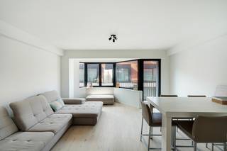 Apartment for sale in Knokke-Heist