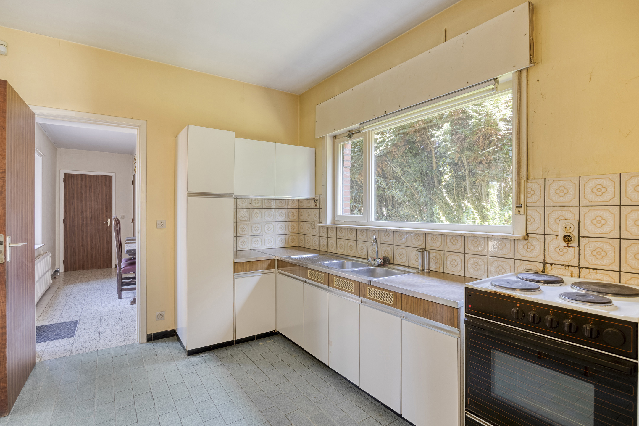 Maison à vendre à Herent avec 3 chambres - photo 5
