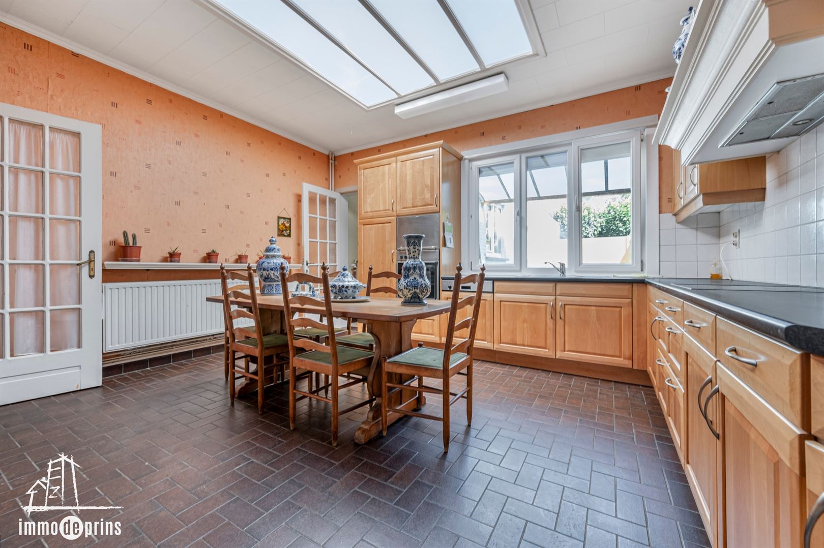 woning - foto 5