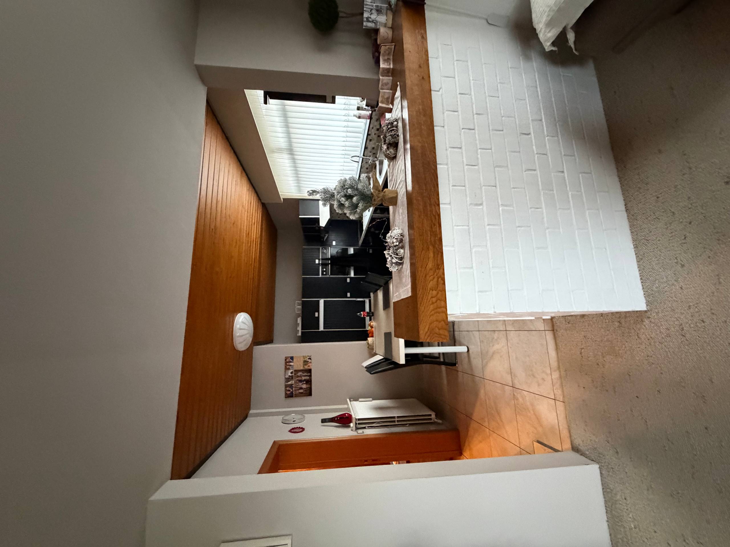 Gezellige gezinswoning met 3 slaapkamers in Wingene! - foto 3