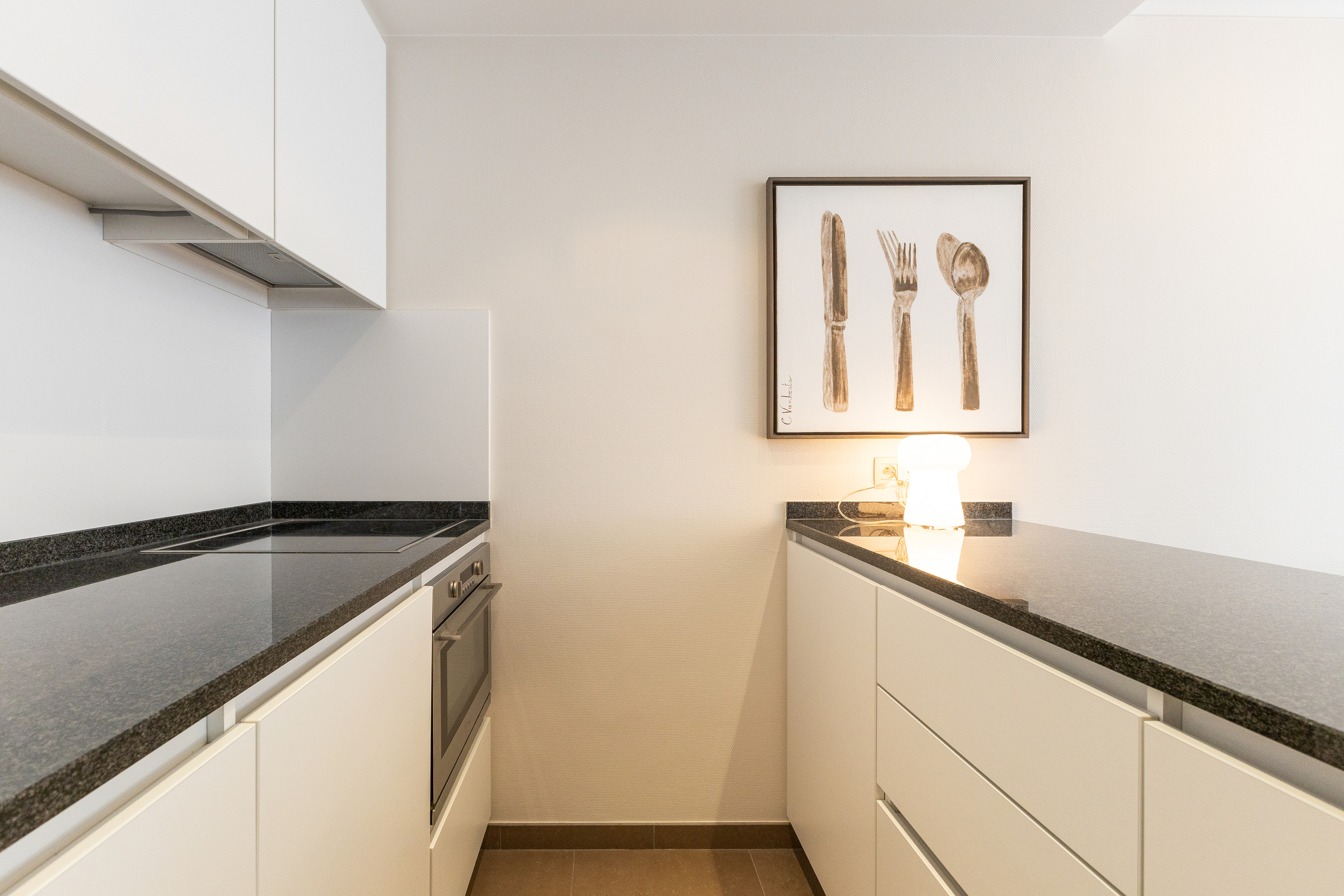 Appartement à vendre à Nieuport avec 3 chambres - photo 4