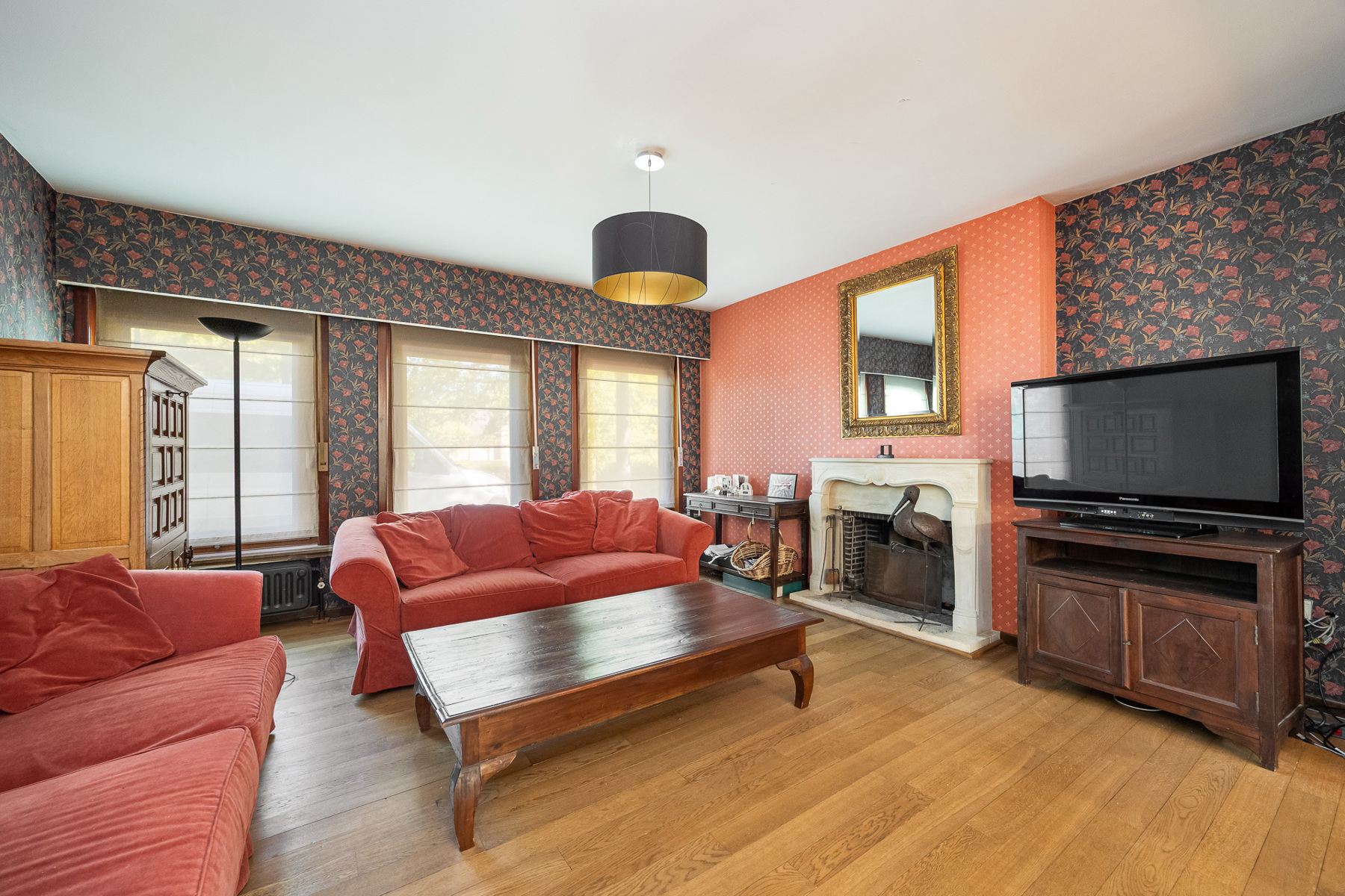 House for sale in Bonheiden with 6 bedrooms - photo 4