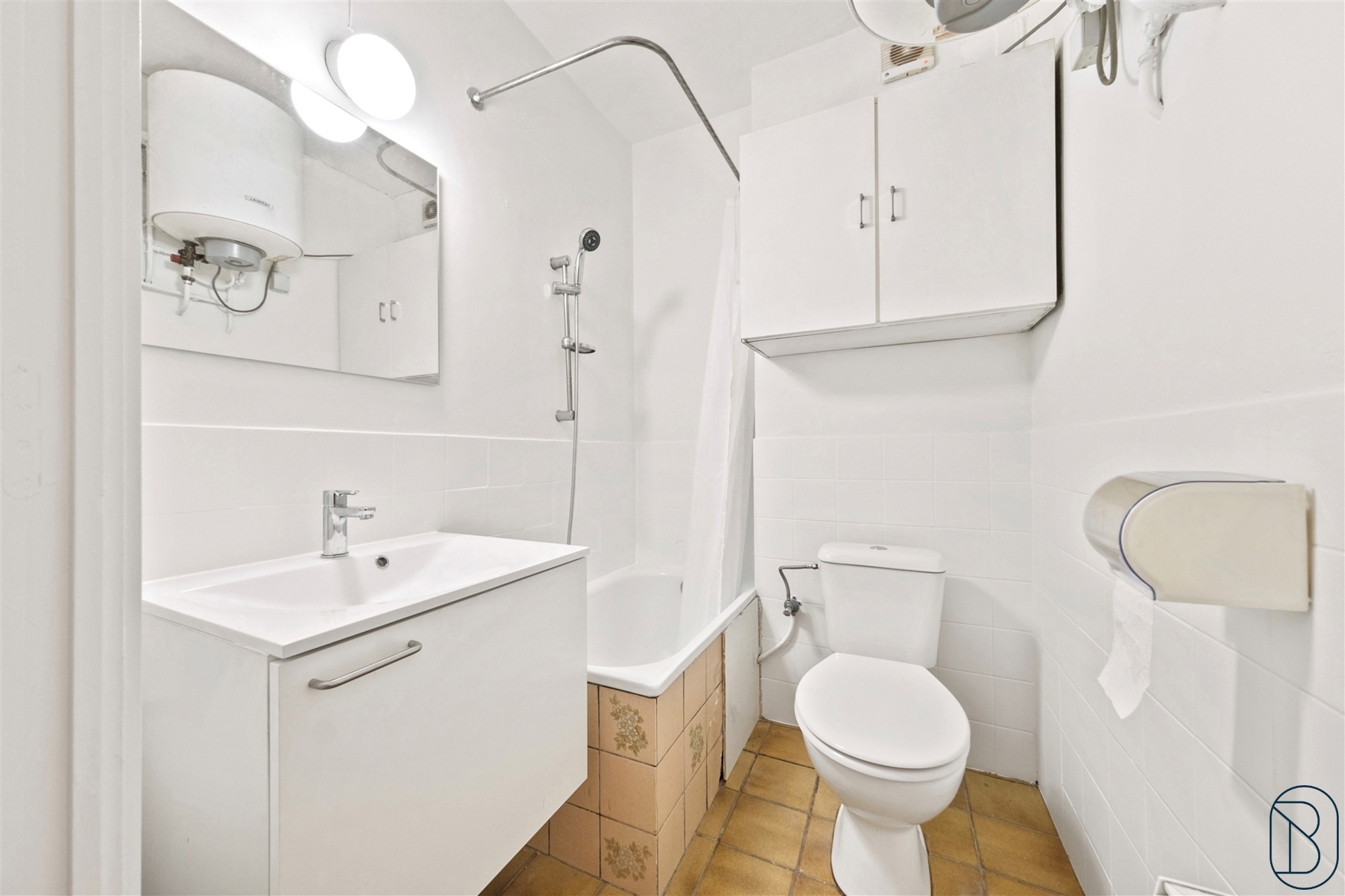 Appartement à vendre à Renaix - photo 5