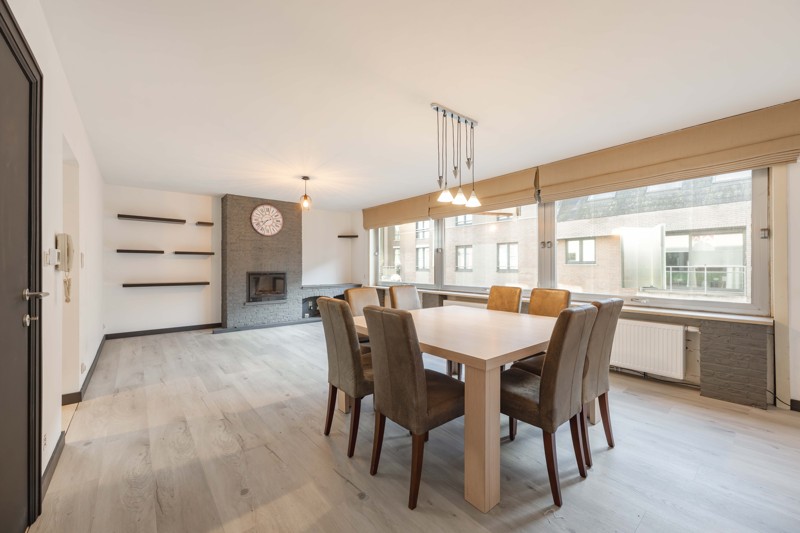 Apartment for sale in Wakken with 3 bedrooms - photo 4