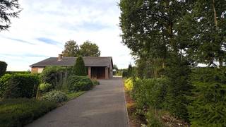 House for sale in Hasselt