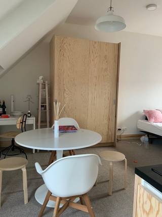 Maison à vendre à Coxyde