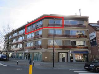 Appartement à louer à Hove