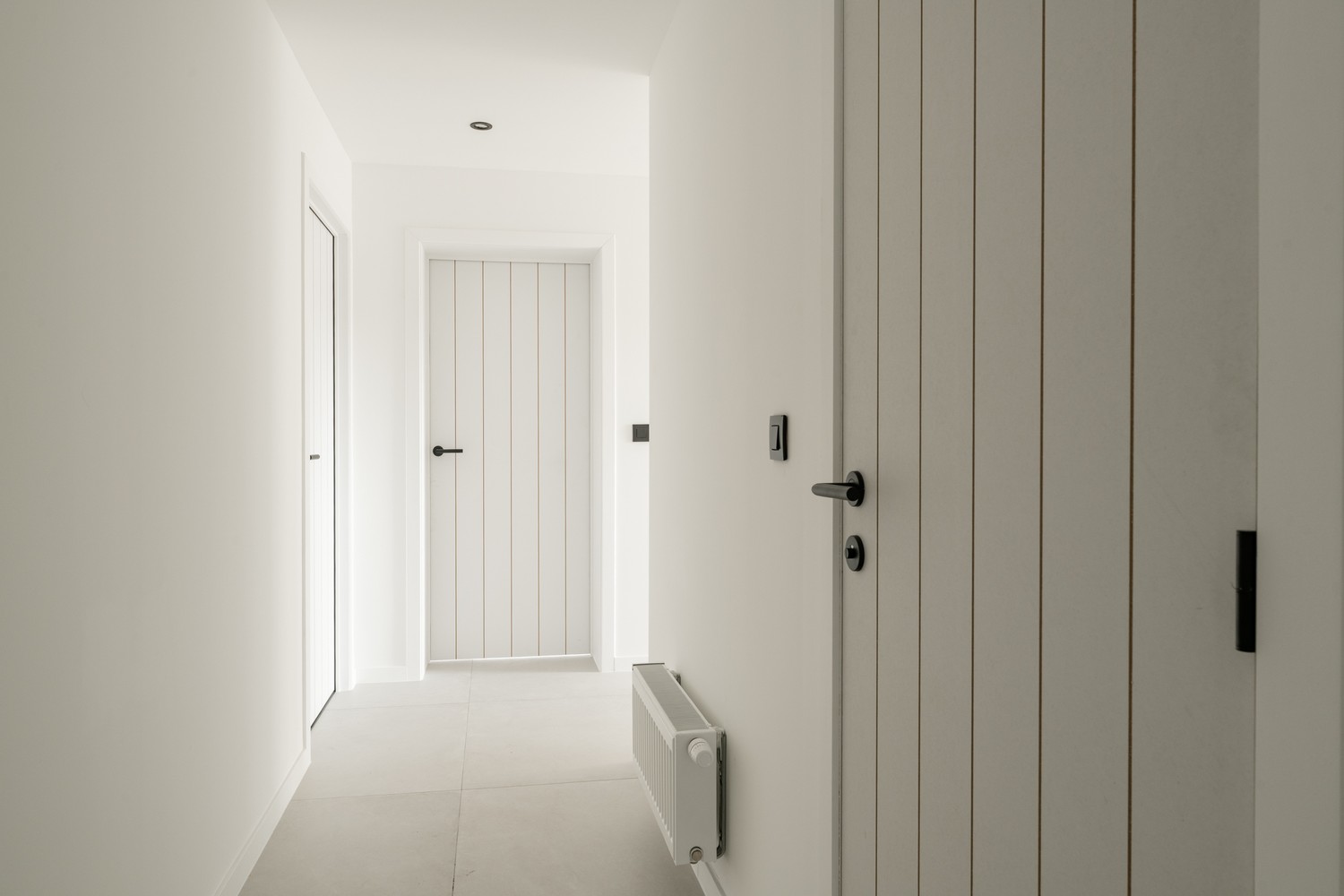 Appartement à vendre à Neerpelt avec 2 chambres - photo 3