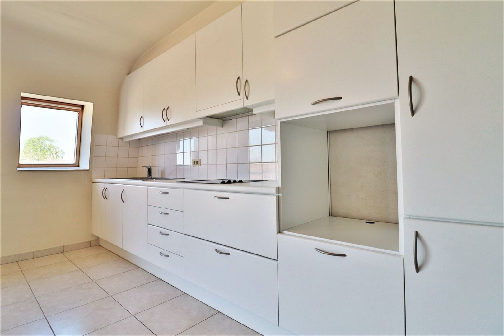 Appartement à vendre à Bissegem avec 2 chambres - photo 3