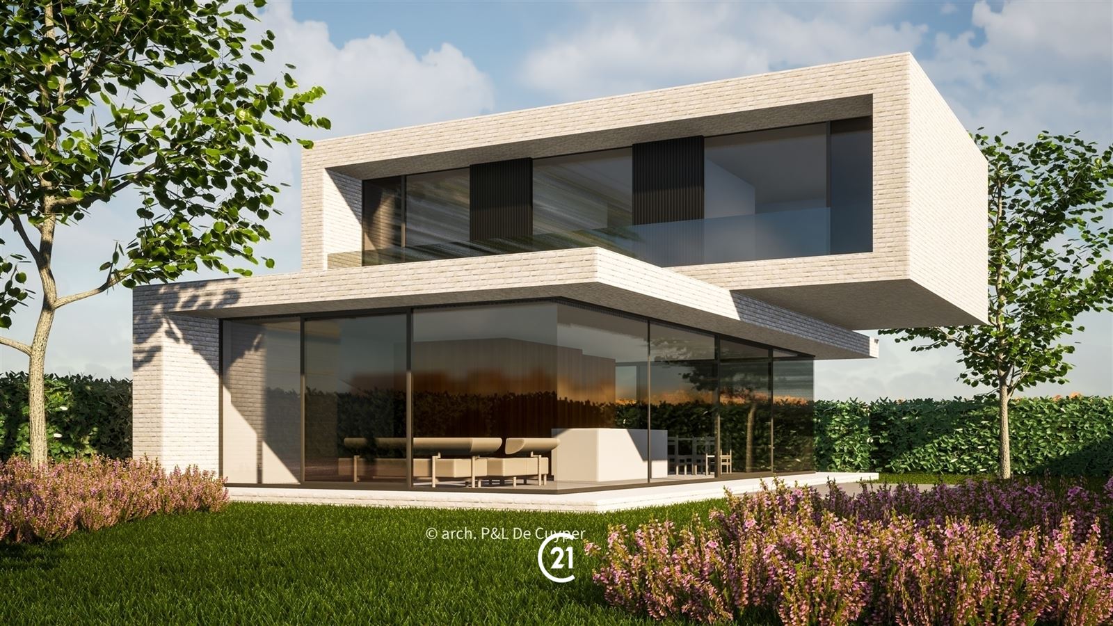 Wie wenst een nieuwbouwproject? - foto 4