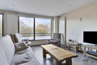 ZELF NIET ONMIDDELLIJK BEWOONBAAR: INVESTERING IN VASTGOED OP LIJFRENTE! MEER...