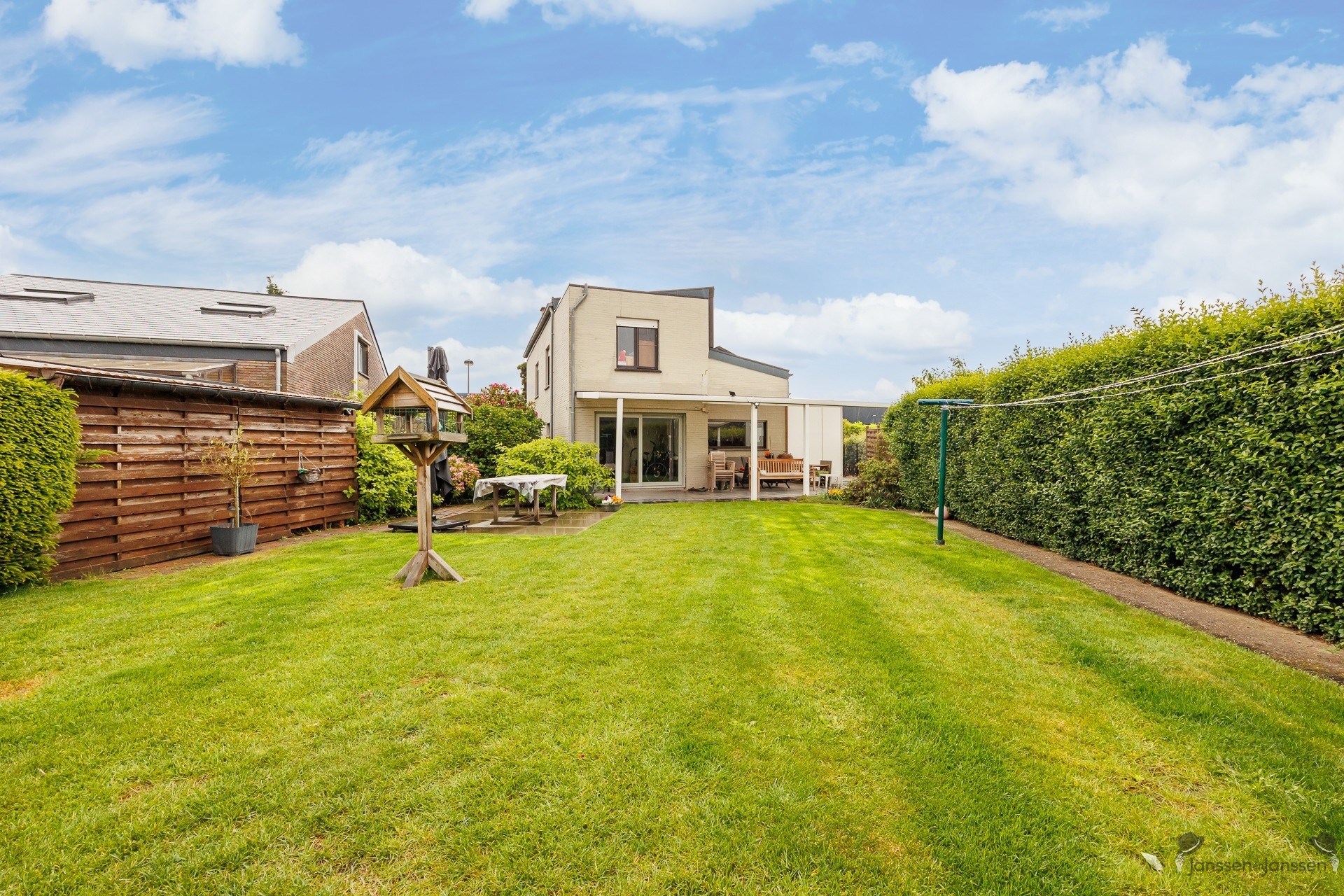 house - photo 4