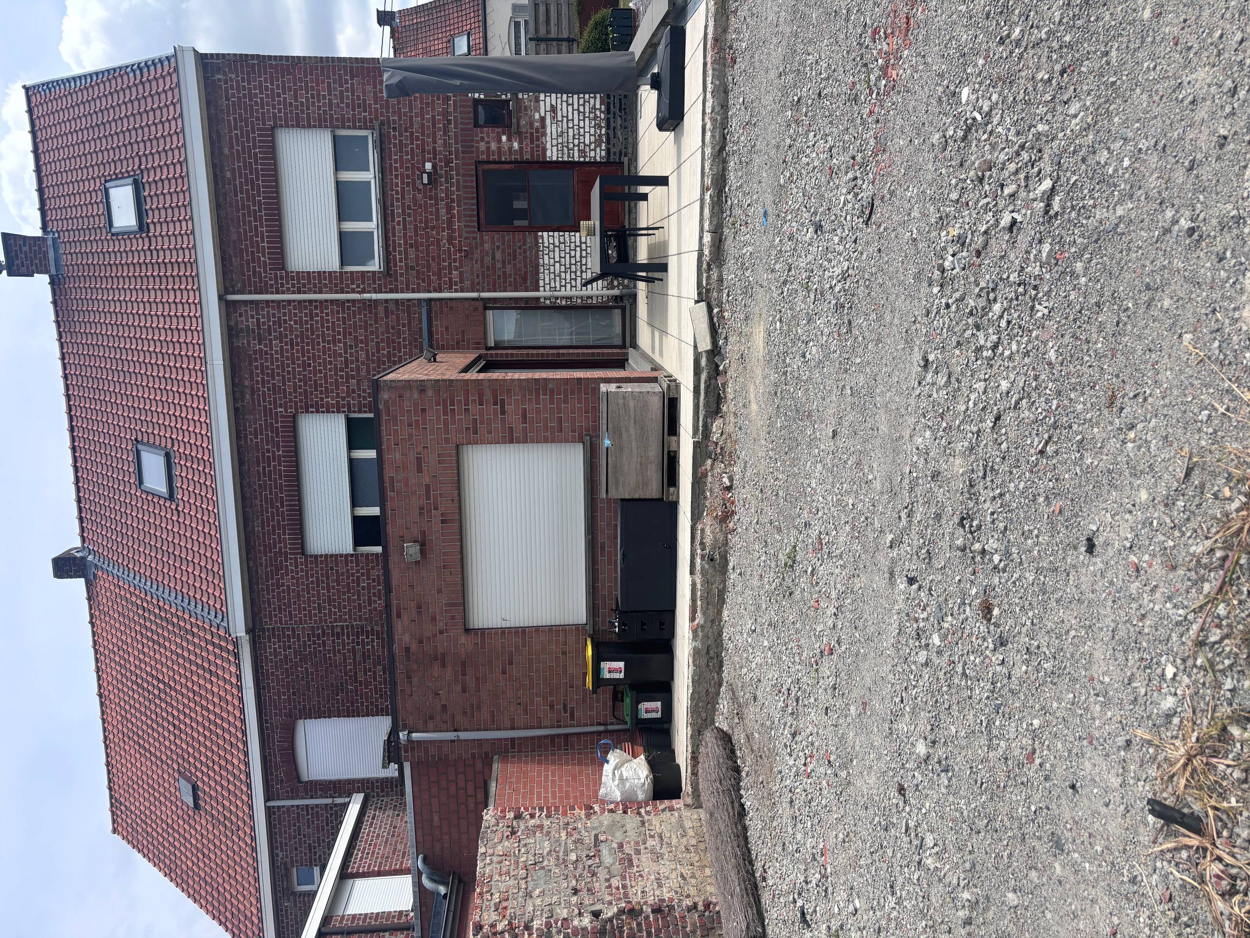 Ledegem - Ruime woning met veel mogelijkheden - foto 4