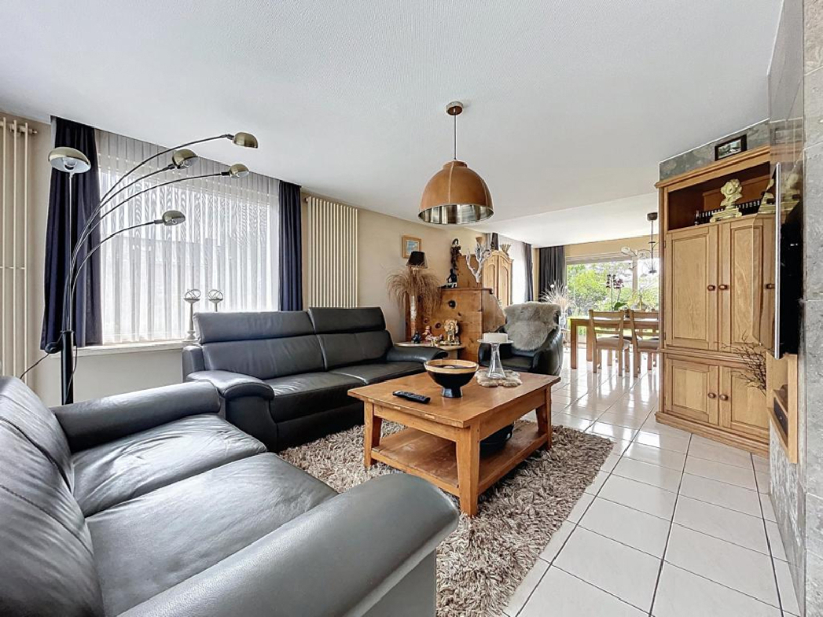 House for sale in Zedelgem with 5 bedrooms - photo 5