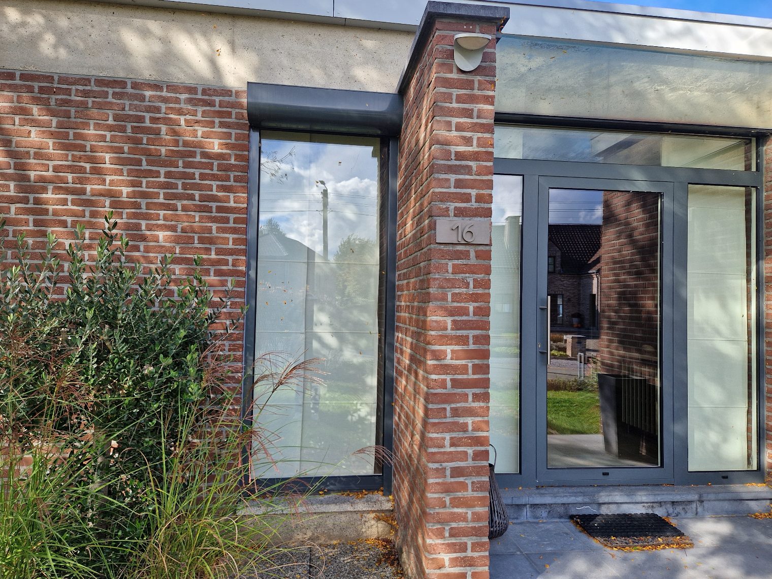 Huis te koop in Hoeselt met 3 slaapkamers - foto 2