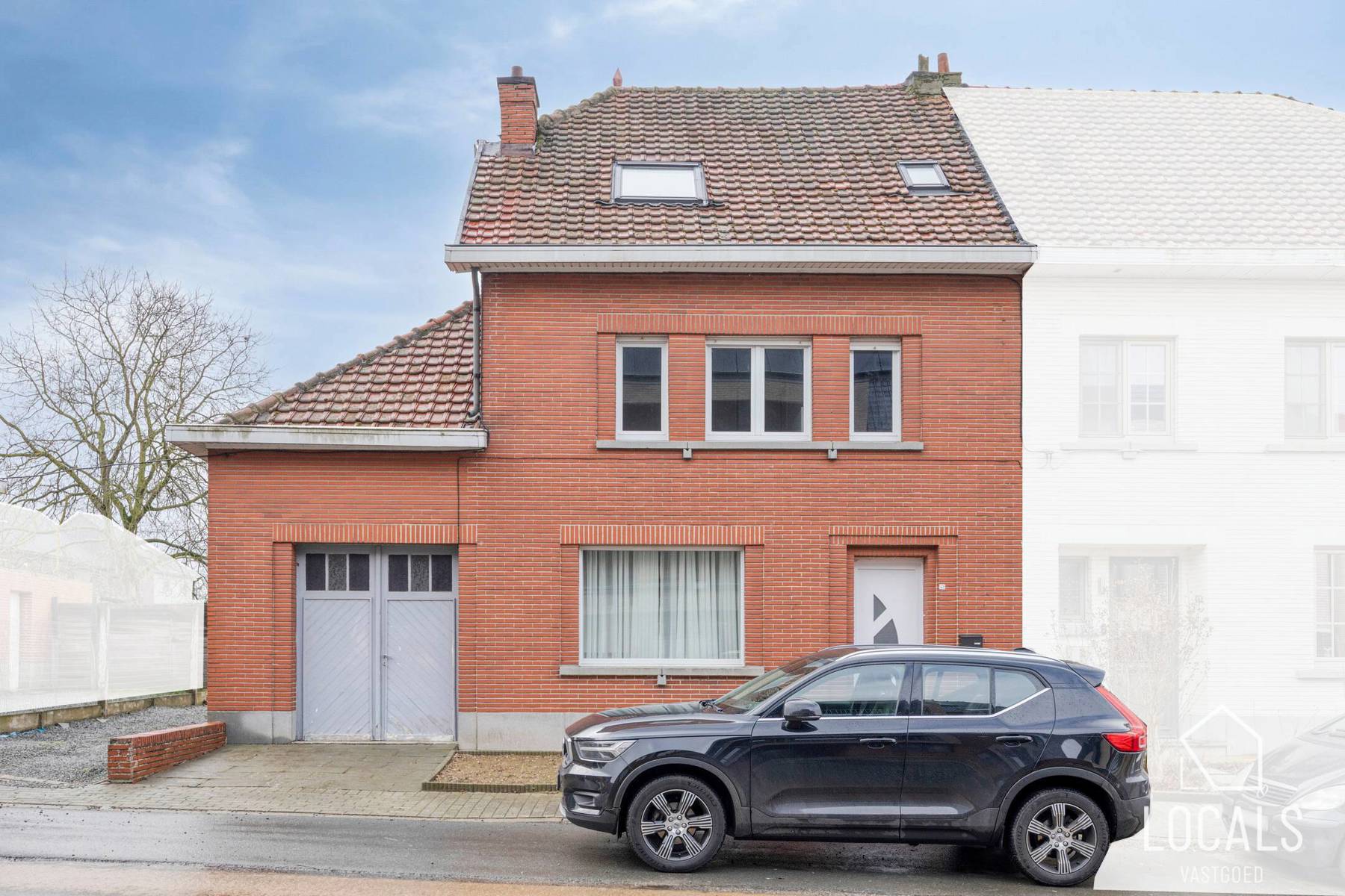 Instapklare woning met 5 slaapk., 3 badkamers en tuin - foto 4