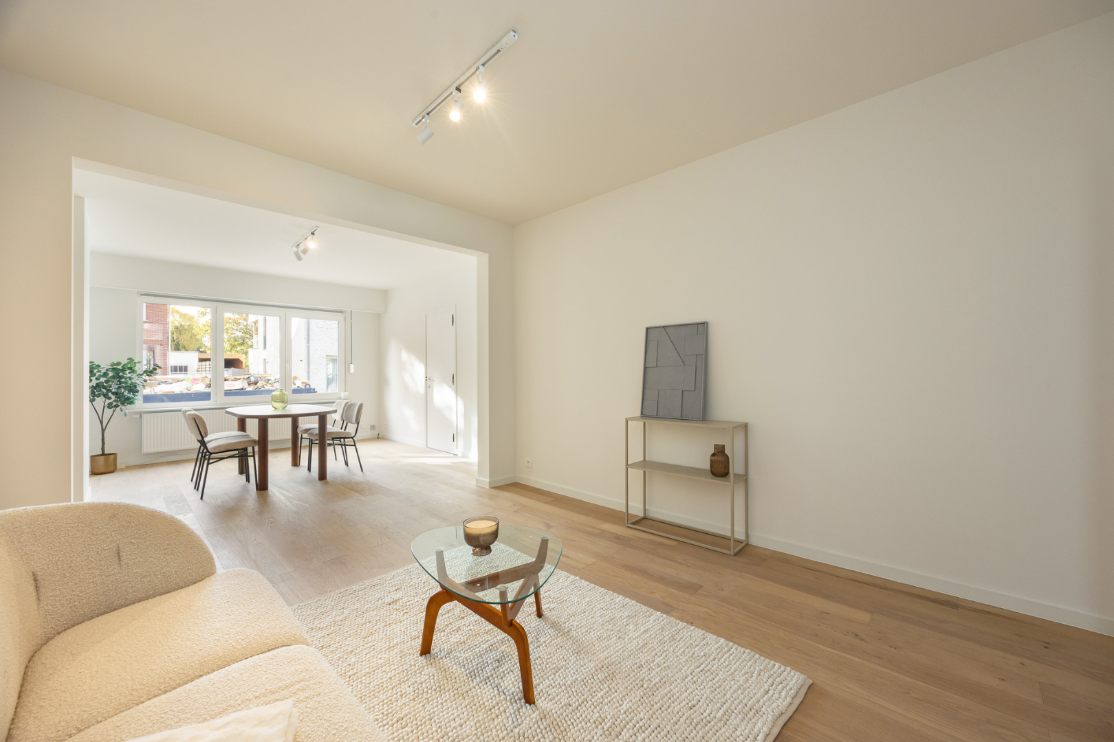 Maison à vendre à Schilde