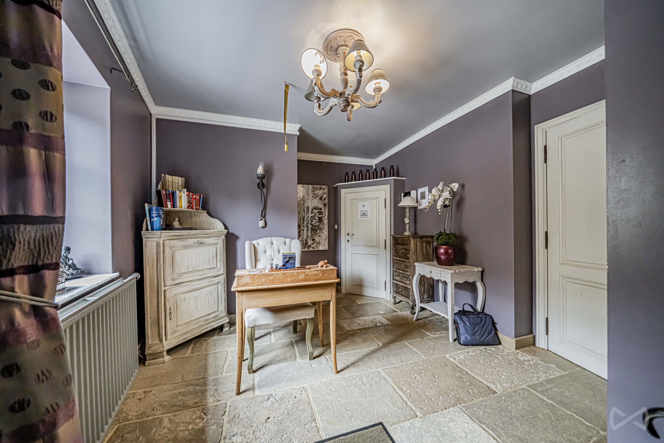 Maison à vendre à Libin avec 4 chambres - photo 3