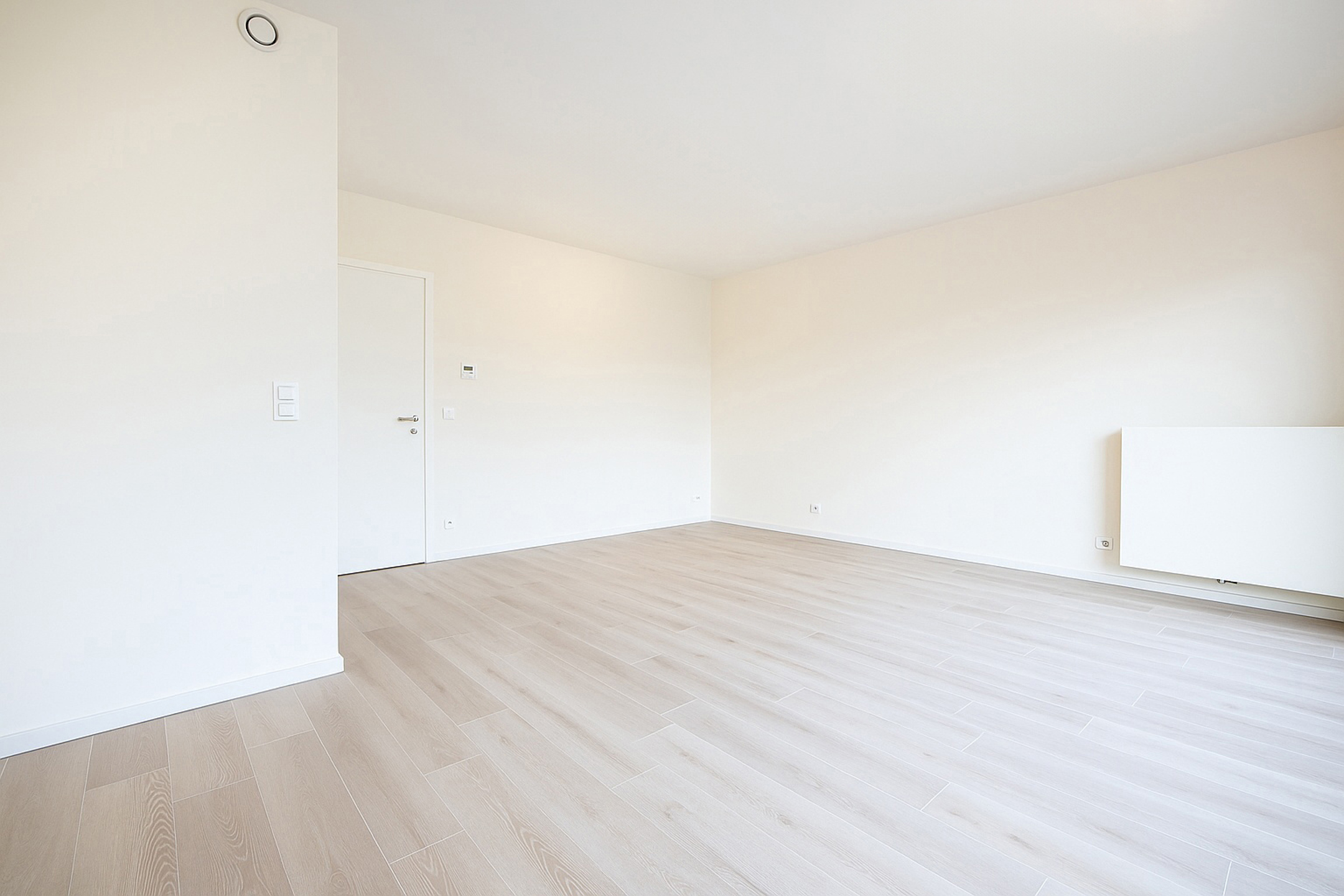 MOGELIJKHEID 6% BTW + ABATTEMENT - foto 5