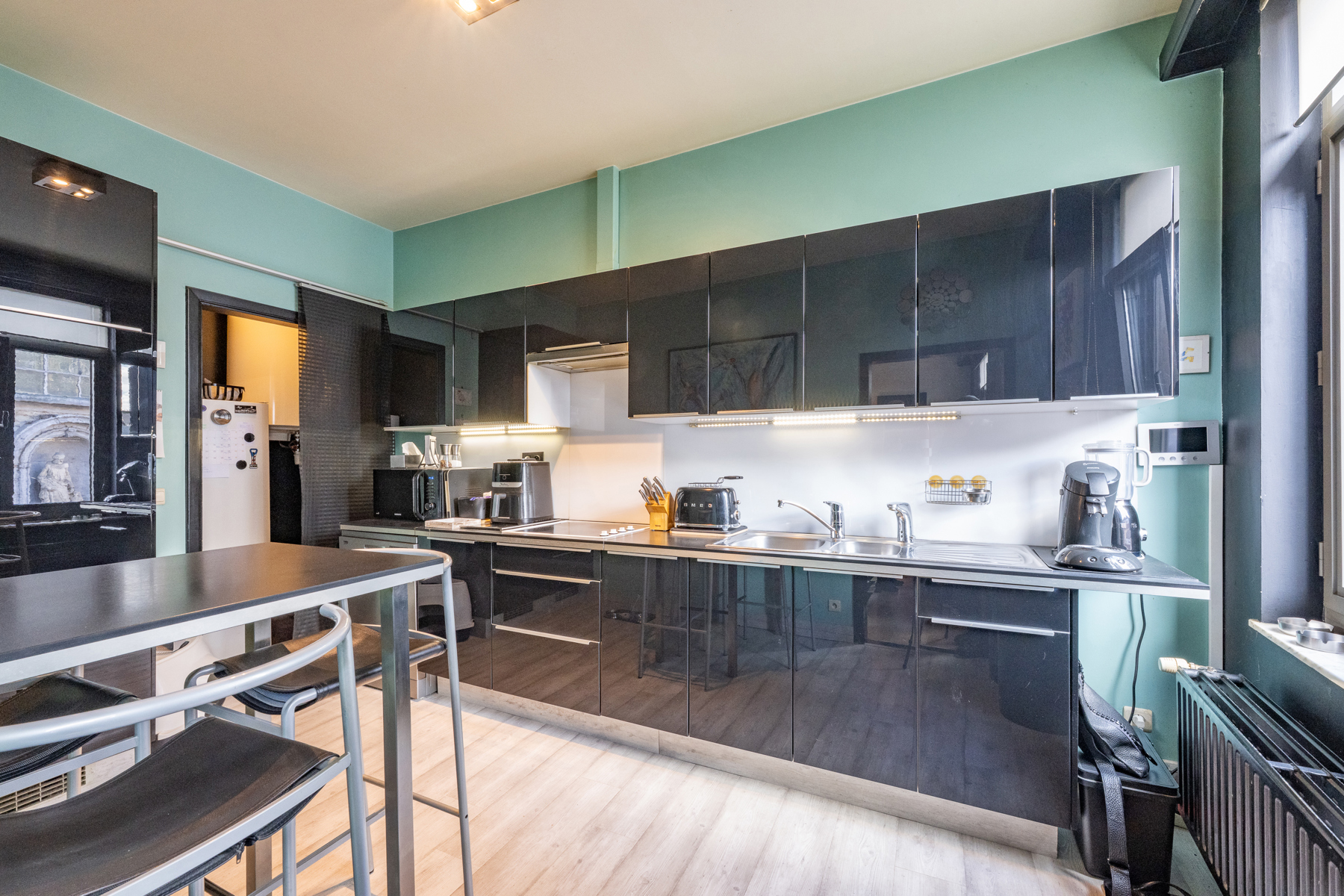 House for sale in Lier with 4 bedrooms - photo 4