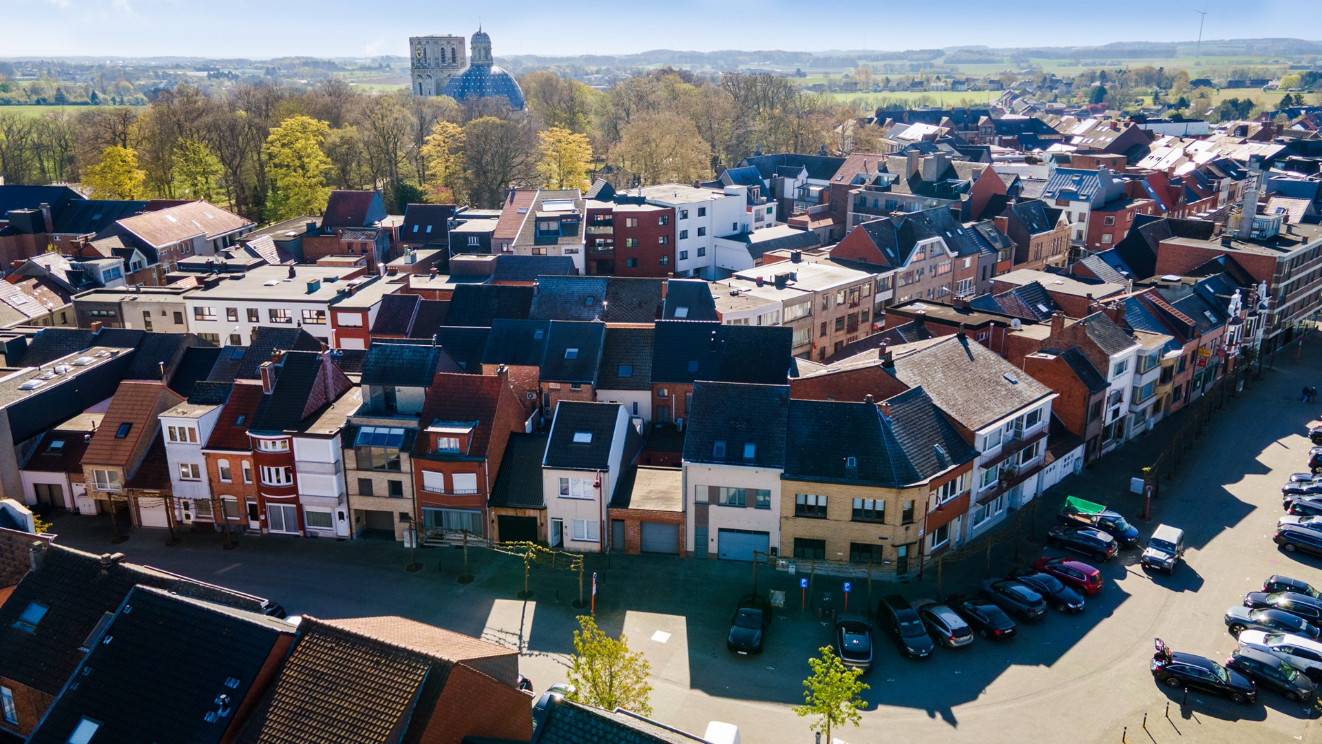 Charmante instapklare woning! - foto 4