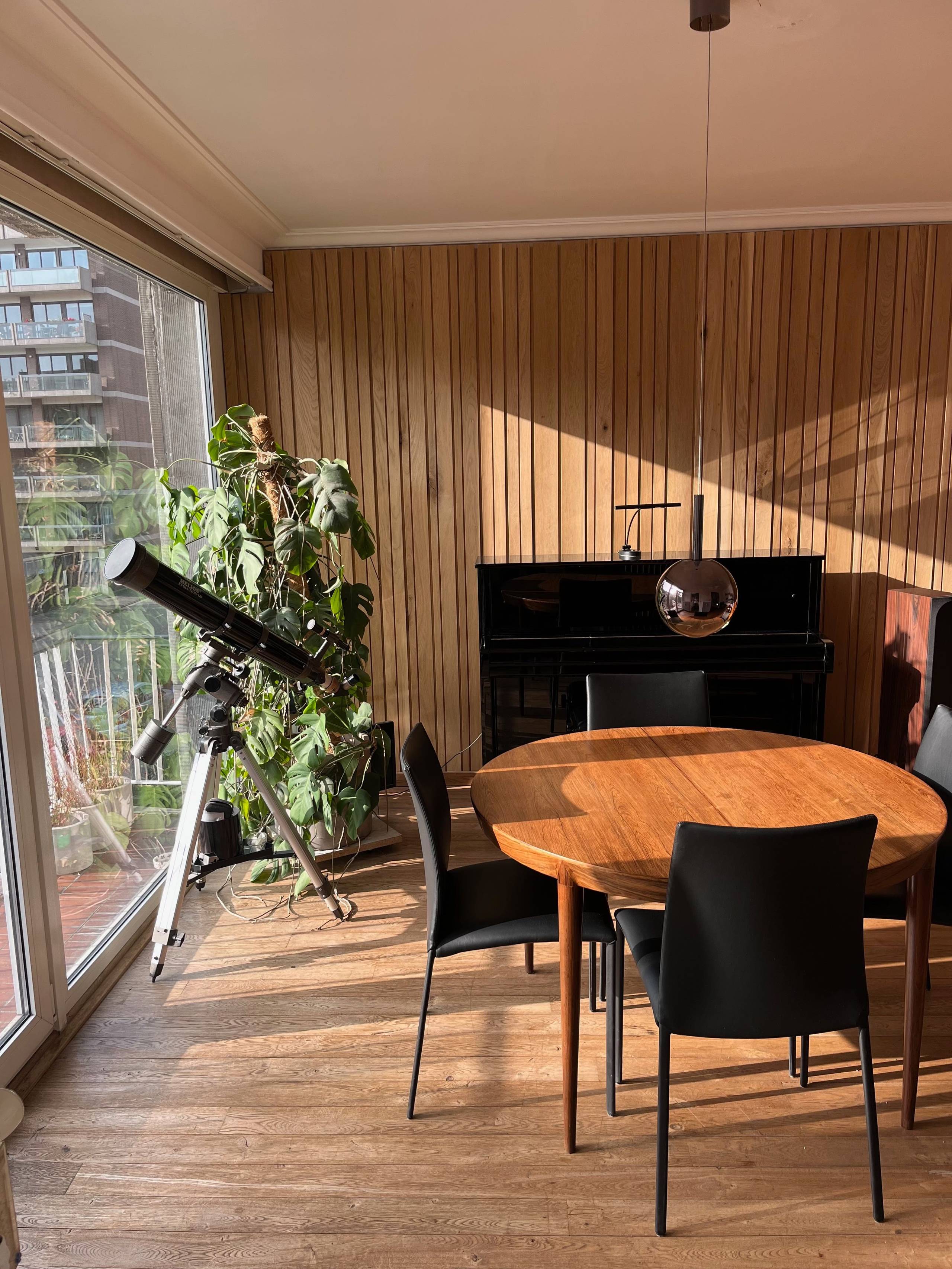 Appartement te koop in Berchem met 2 slaapkamers - foto 2