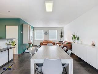 Pour plus d'informations ou pour une visite, veuillez contacter Nadia au 0486 79 73 19 ou à nadia@immotijl.be.