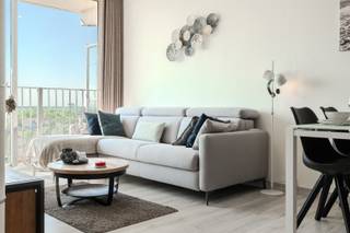 Apartment for sale in Nieuwpoort