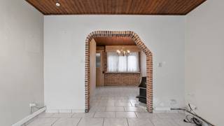 Maison à vendre à Herenthout